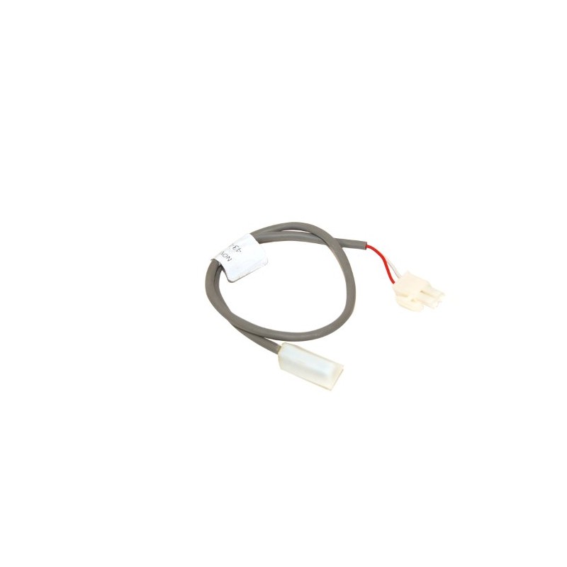 Beko Lamona Leisure Fridge Freezer Sensor Ice Maker. Genuine Part