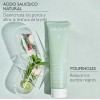 Gel Limpiador Facial Caudalie Vinopure 150ml Hipoalergénico Libre Parabenos