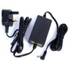 Mooer Table Adaptor Power Supply 9 V DC UK Plug)