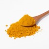 Turmeric powder 990g Indian turmeric powder 330g / 강황분말 990g