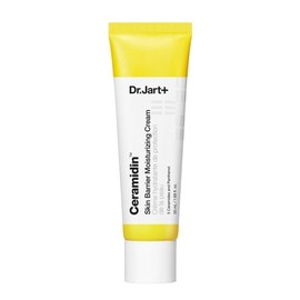 Dr.Jart+ 닥터자르트 세라마이딘 스킨 베리어 모이스처라이징 크림 50ml Dr. Jart+ Ceramidin Skin Barrier Moisturizing Cream 50ml