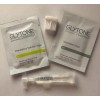 Glytone MA Peel (Mandelic Acid) - Brand New - incl.
