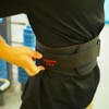 king2ring PK770 Training Belt, Lifting Belt, Power Belt, 9 Colors,