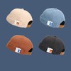 YAMEE Docker Cap, Docker Sailor's Hat, Harbour Hat, Men's Hat,