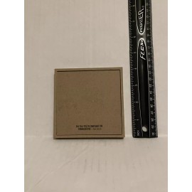 Unbranded Cut your own Christmas trees Open All Season Home Decor Knickknack Christmas￼