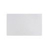 ICTION Replacement Trackpad for MacBook Pro Retina 15 Inch A1707