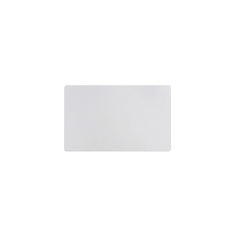 ICTION Replacement Trackpad for MacBook Pro Retina 15 Inch A1707