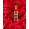 Primo Picante Primo Hot Sauce ¿Le Pongo Chilito Primo? The