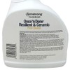 Armstrong Once 'N Done Resilient & Ceramic Floor Cleaner Spray