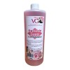 VG COSMETICS Agua De Rosas Tonico Facial Con Amamelis La