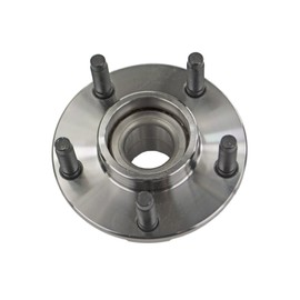 Mevotech H513115 Wheel Bearing and Hub Assembly