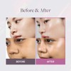 hince [hince]*new* True Dimension Radiance Balm (7 colors)