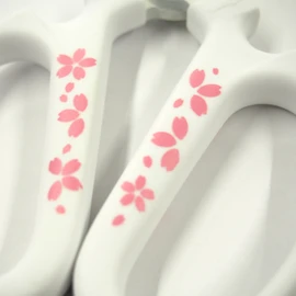 Sakagen Hand Creation Sakura F-170