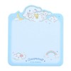 Sanrio 236811 Cinnamoroll Sticky Notes