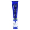 IOPE 아이오페 레티놀 엑스퍼트0.3% 링클 코렉터20ml Iope Retinol Expert 0.3%
