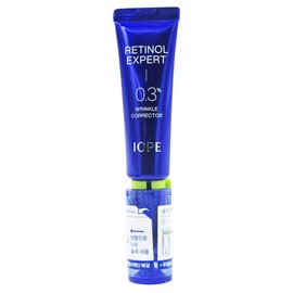 IOPE 아이오페 레티놀 엑스퍼트0.3% 링클 코렉터20ml Iope Retinol Expert 0.3% Wrinkle Corrector 20ml