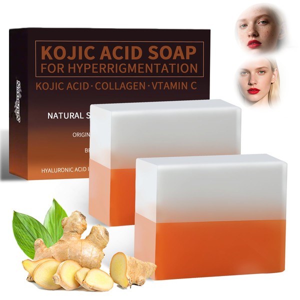 Feste Seife,feste Duschseife,Handgemachte seifen,Gesicht und Körper Cleansing seife,Feuchtigkeitsspendendseifen,Seife für Herren