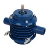 Hand Drill Pump Mini Self Priming Powered Electric Water Transfer