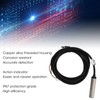 BERM 4 Set Inductive Proximity Switch Sensor Detector NPN NO