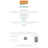 Cafe Altura Ground Organic Coffee, French Roast, 12 oz Can