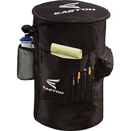 Easton | COACHES BUCKET ORGANIZER | Slip Over Cover | Baseball/Softball