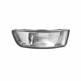 For Infiniti I30 1996-1999 Cornering Light Assembly Passenger Side | IN2541101 | 26100-53U26