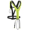 EDELRID TreeRex Bungee Tree-Climbing Chest Harness