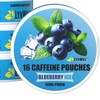 LyvWel Energy Pouches (1 Pack) (56mg fuel/pouch) energy Decky +