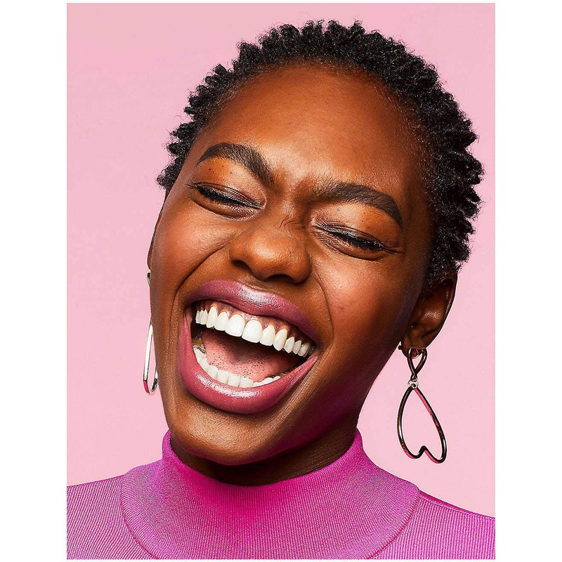 Benefit Cosmetics Hello Happy Velvet Powder Foundation 11