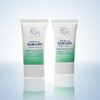 BOM [B.O.M.] Green UV Sun Off SPF50+ PA++++ 50ml /