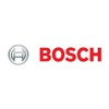 Bosch 2607001658 Extra Hard Screwdriver Bit
