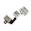 For Dell Inspiron 7501 Vostro 7500 7501 DC Cable Power