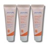 estra Aestura Derma UV 365 Tone-Up Sun Cream 40ml 3pcs / 에스트라 더마 유브이 365 톤업 선크림 40ml 3개