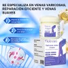 Crema Para Varices Alivio Y Mejora De La Circulación 20g