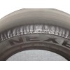 SpareCover Classic Stallion 30" SpareCover brand US-Made for Bronco Heavy