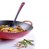 Westmark Gallant Plus 29652275 Vegetable / Wok / Cooking Spoon,