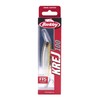 Krej-Hankie Pankie-100-3.9in-