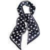 Purse Scarf For Handbags Head Scarves For Women's Hair Bags