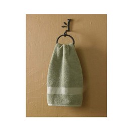 Park Designs Nature Walk Ring Hook