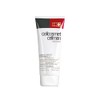 Cellcosmet-Cellmen, BodyGommage‑XT, 6.7 oz.