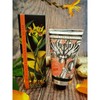 Q Garden Bergamot Ginger Hand Cream / 큐가든 베르가못 진저