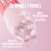 Maybelline New York Lifter Gel 005 Melon-Ade, 6.6 ml