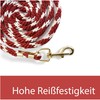 Lead Rope for Horse - Tie Rope in Various Stylish