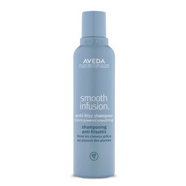 Aveda Smooth Infusion Quad Bundle