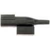 Dorman 902-037 Ambient Air Temperature Sensor Compatible with Select Honda