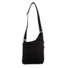 Pierre Cardin RFID Anti Theft Slash Proof Travel Cross Body