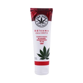 Jergens Crema Corporal Miel Nutritiva  400 ml                                                                                                         
