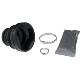 Blue Print ADN18141 CUTLERY BOOT KIT 1 PIECE