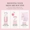 Tonico calmante PDRN Pink Cica 250 ml Medicube
