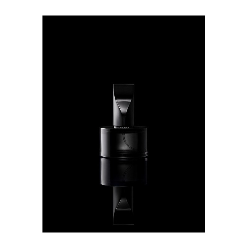 Trigger Point Eau de Parfum 70ml / 트리거 포인트 오